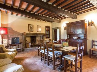 Belvilla by OYO Il Camino - Monterchi - 7