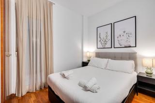 Acogedor apartamento en el corazón de Sant Antoni - 3