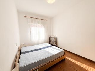 Due Camere, Vicino al Mare - VILLA BATTOCCHIO - 4