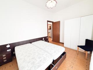 Due Camere, Vicino al Mare - VILLA BATTOCCHIO - 9