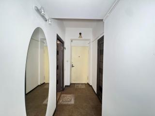 Apartment with a view of Cascade - 6