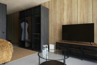 Для отдыха - 6