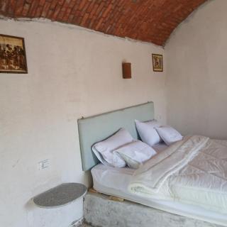 Asilah kato nubian guest house - Asuán - 2