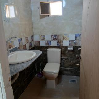 Asilah kato nubian guest house - Asuán - 1