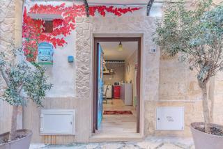 Extravacanza Porto - Bari - 0