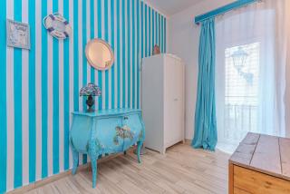 Extravacanza Porto - Bari - 7