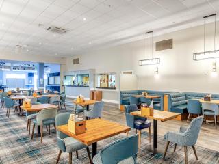 5M Verity - Ukc8994 - 4