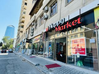 Panoramic Apartment - 7