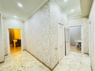 Panoramic Apartment - 4