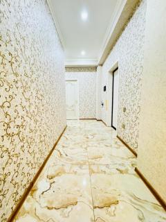 Panoramic Apartment - 8