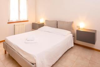 Villetta Anna - 6