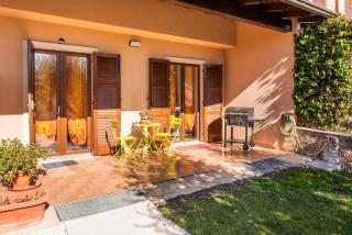 Villetta Anna - 5