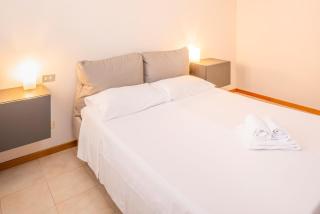 Villetta Anna - 4