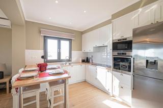 Villa Thea by RentalsPro - Nea Potidaia Halkidiki - 3
