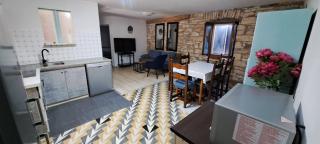 Eti and Mia holiday apartments - 3