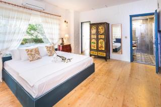 Müptela Alaçatı - 1