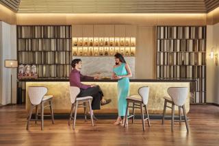 The Westin Jaipur Kant Kalwar Resort and Spa - 9