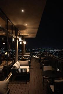 Golden view hotel Tanzania - 6