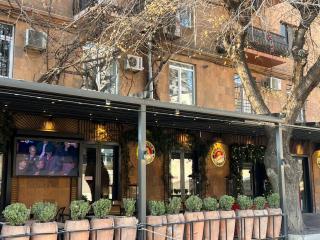 Apartment with a view of Cascade - 9