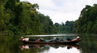 Iquitos Adventure House - 3