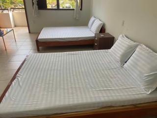 Nha Nghi Phu Gia - 4