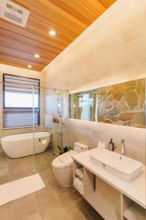 優勝美地民宿二館 - 7