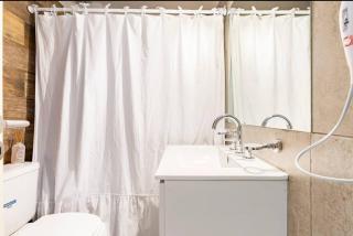 Departamento full equipado en ciudad de Mendoza - 2