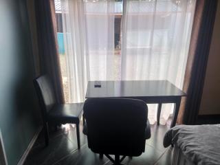 Nairobi Airport's Inn - 5