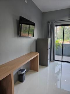 Luangwang Resort - 4