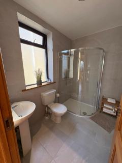 Feeney's Audubon Lodge - 7