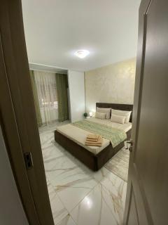 Lemora Apartments 1 - Focşani - 6