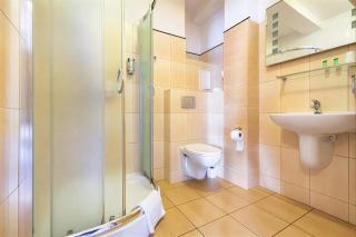 IK Apartamenty - 2