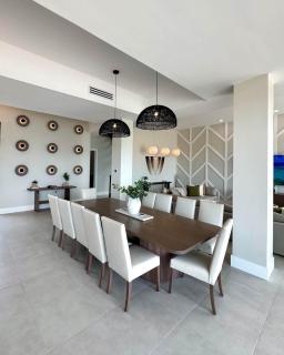 Sea Side Villa - Luxury Villa + Full Concierge! - 1
