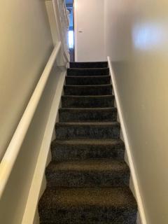 Baron Apartment B - 7