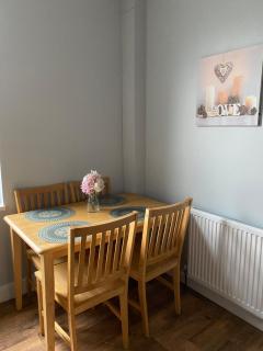 Baron Apartment B - 9