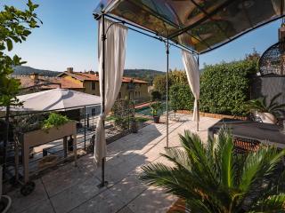 Casa Felice - 7