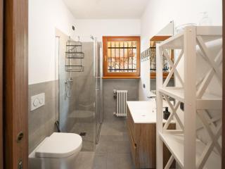 Casa Felice - 5