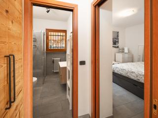 Casa Felice - 3