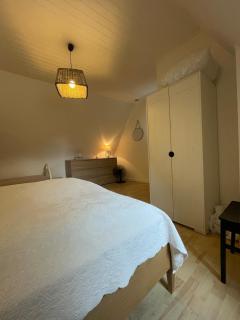 Maison de Ville dans le Centre Historique de Sarlat - 4