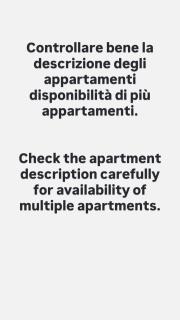 Holiday apartament - 9