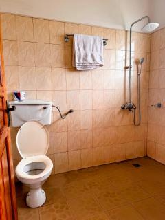 Muhabura View Guest House - 5