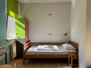 DREAM Hotel Kyiv - 3