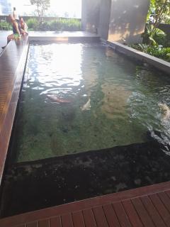 Olympic Service Suites At Star KLCC - 3