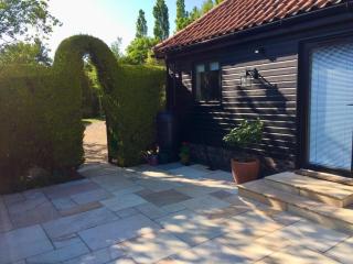 The Stables, #Kelsale, sleeps 4, Close to #Aldeburgh #Saxmundham #Sizewell #Woodbridge Managed by Aldeburgh Coastal Cottages - 9
