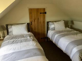 The Stables, #Kelsale, sleeps 4, Close to #Aldeburgh #Saxmundham #Sizewell #Woodbridge Managed by Aldeburgh Coastal Cottages - 3