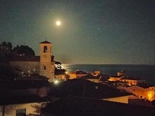 I Tetti Sul Mare - 9