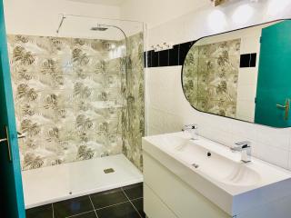 Appartement cosy au cœur du vignoble - proche Épernay en Champagne - 4