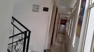 Birhanu Guest House - Adis Abeba - 4