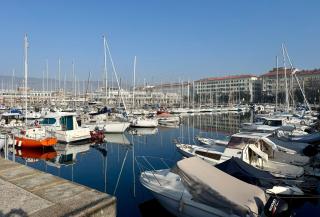 Trionfo your home in Trieste business and holiday stays - 1