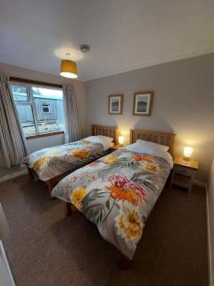 Glencoe Self Catering on the West Highland Way - 6